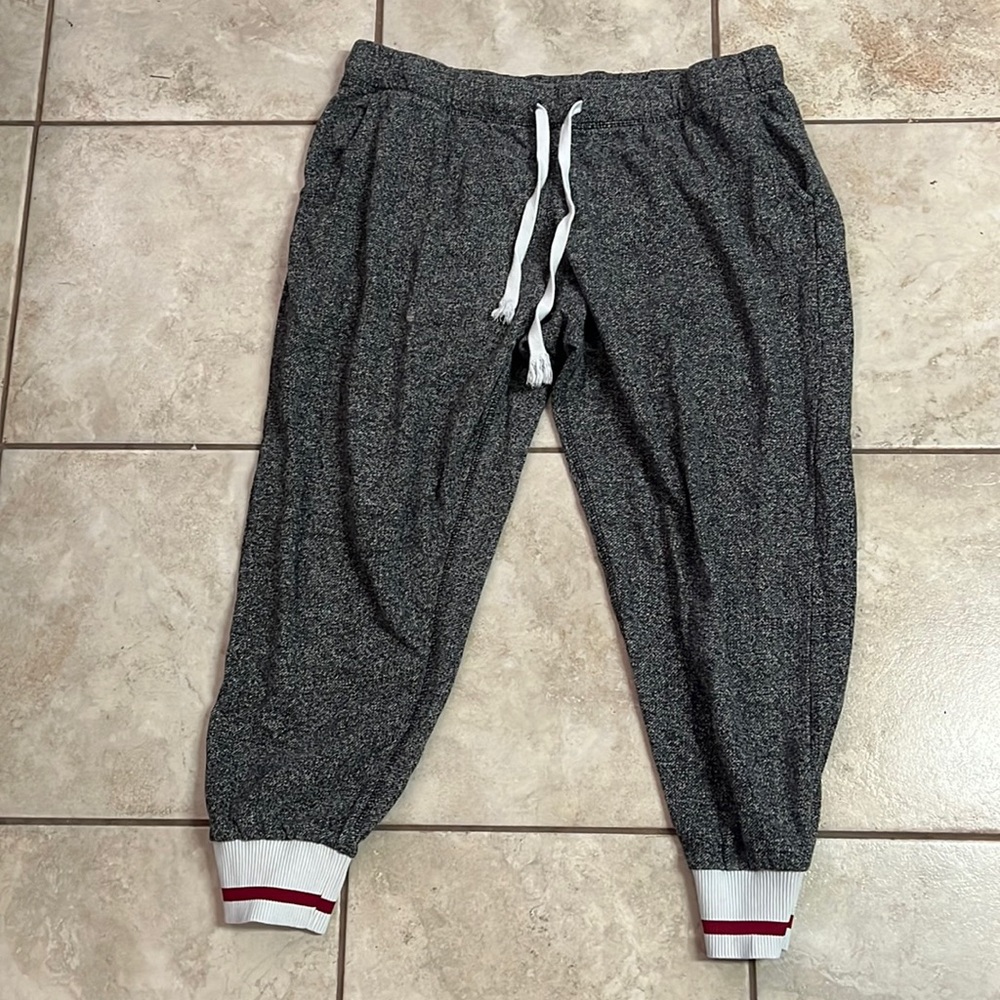 My Style XL Comfy Pants
